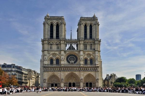 monuments-de-paris