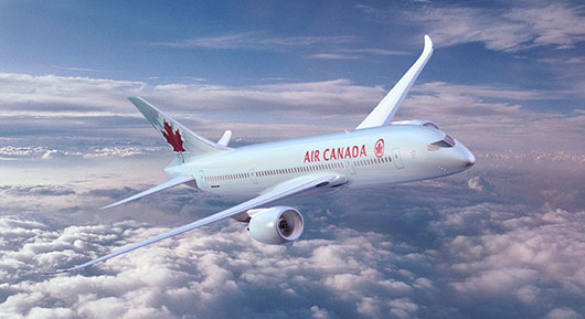 aircanada