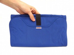 Trousse de toilette Samsonite