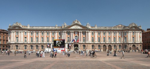 capitole-toulouse