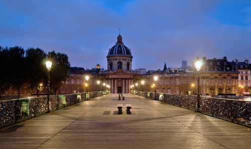 Pont_des_Arts