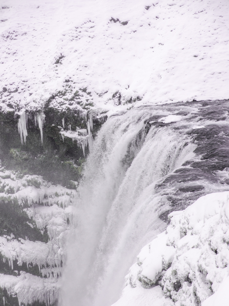 skogafoss-41