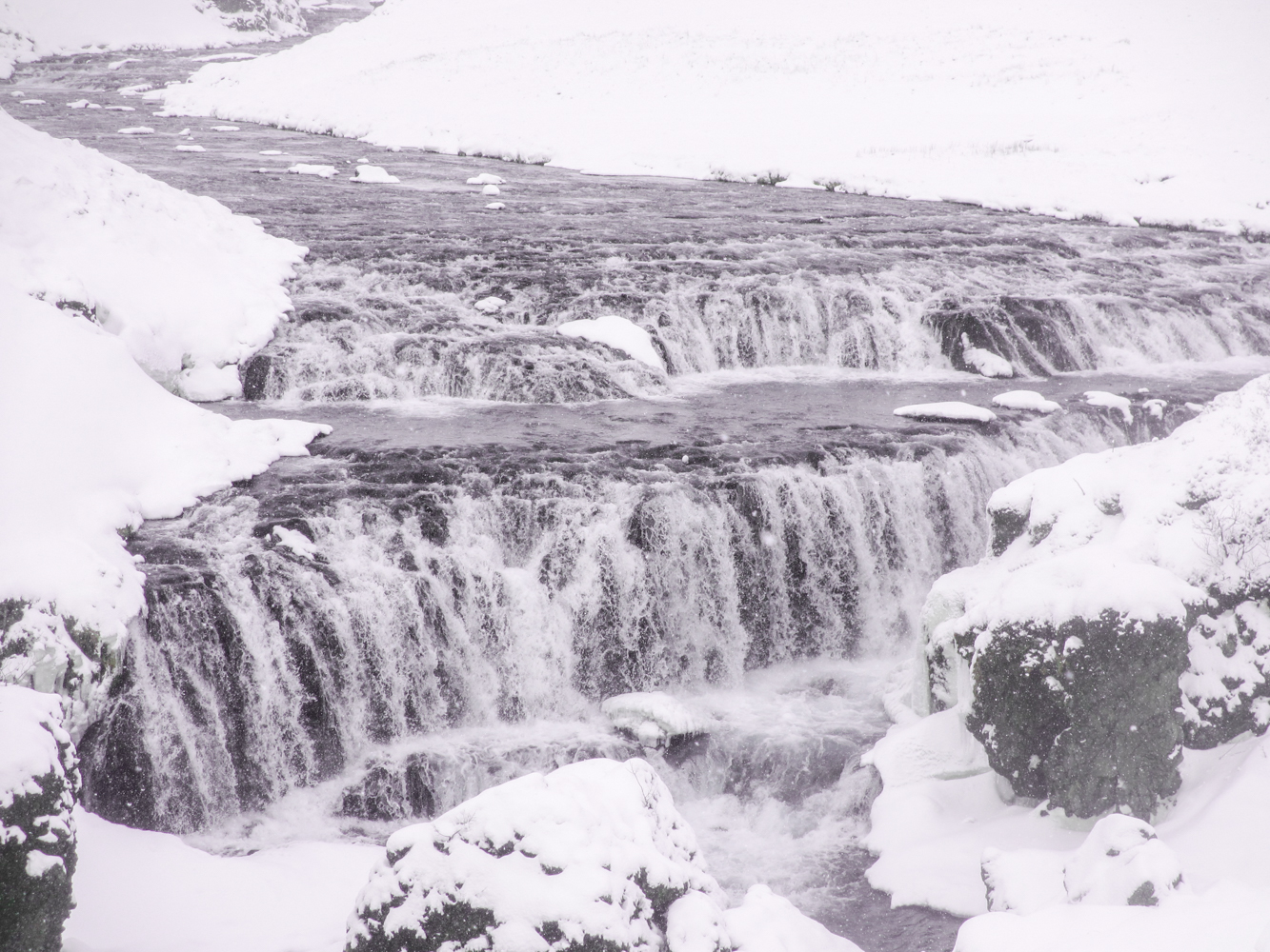 skogafoss-45