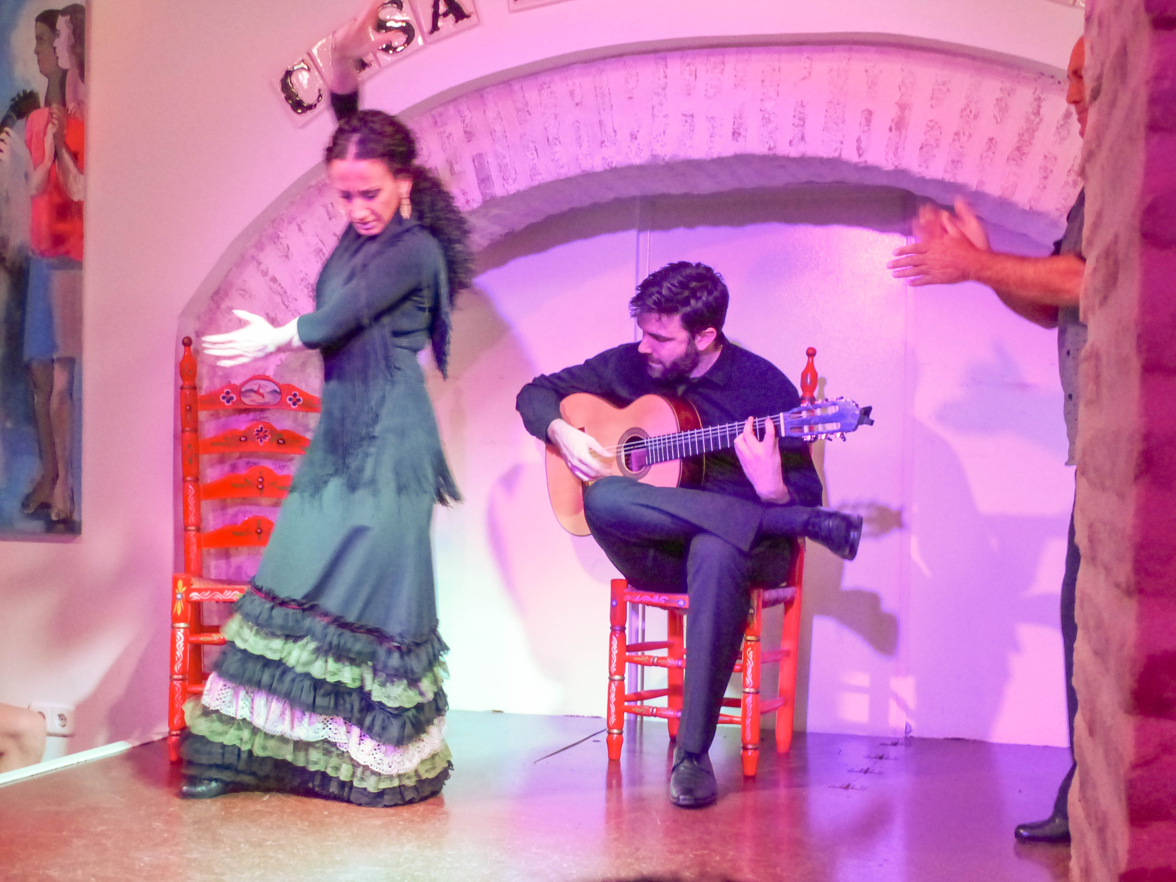flamenco-seville-24