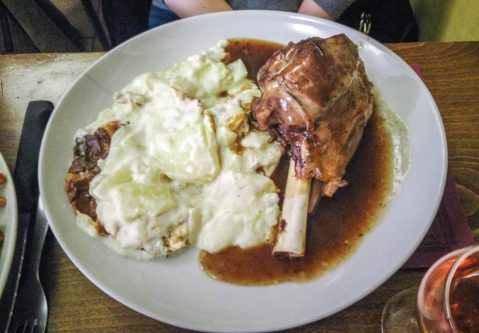 agneau-bouchon-lyon