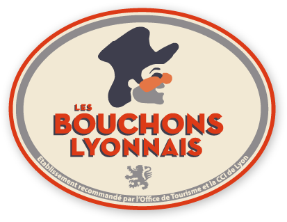 bouchon-lyonnais-logo