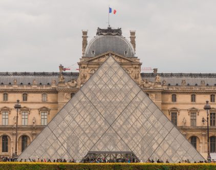 photo-louvre