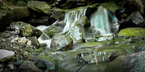 cascade-expo-longue