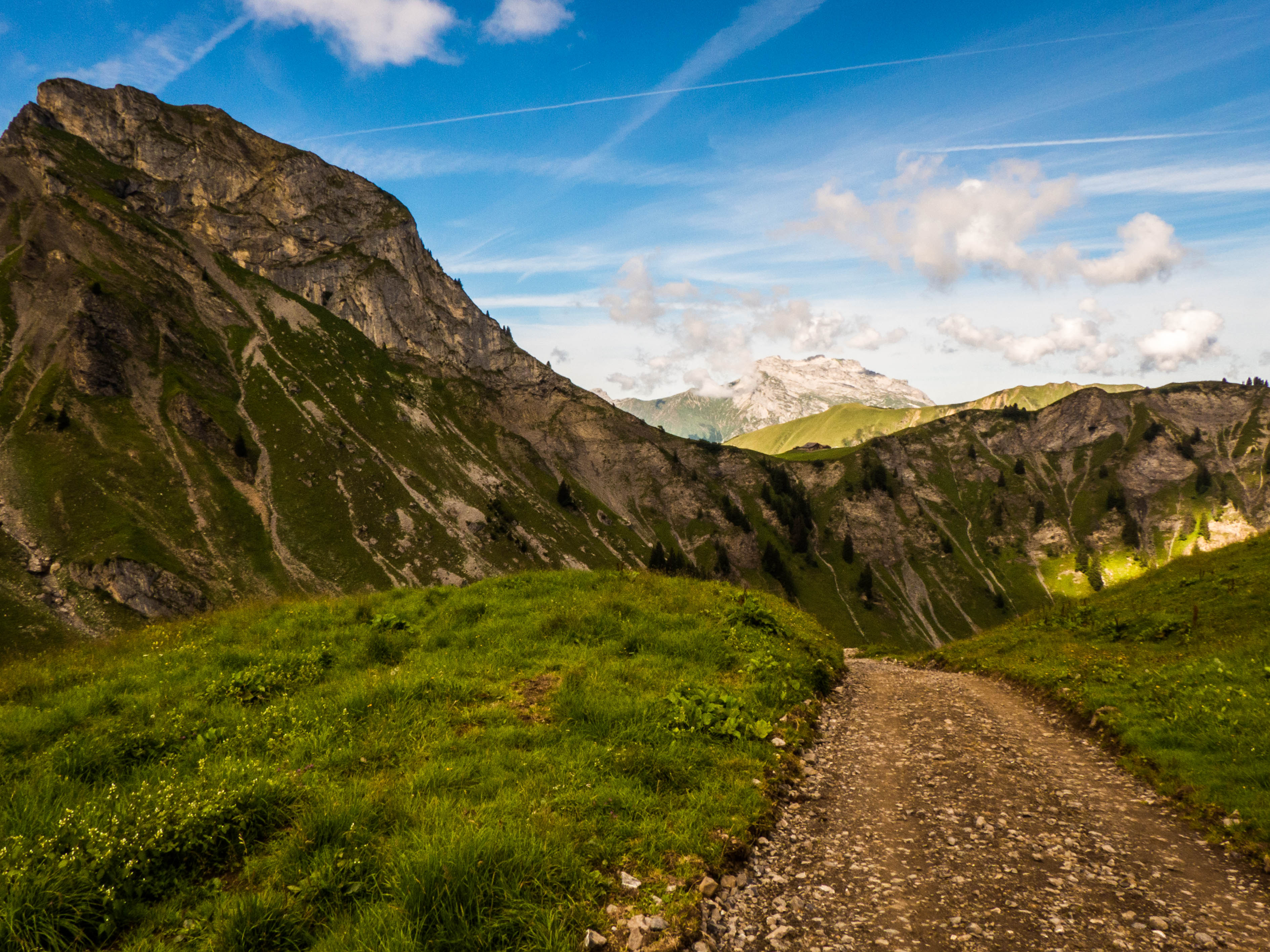 chemin-lac-charvin