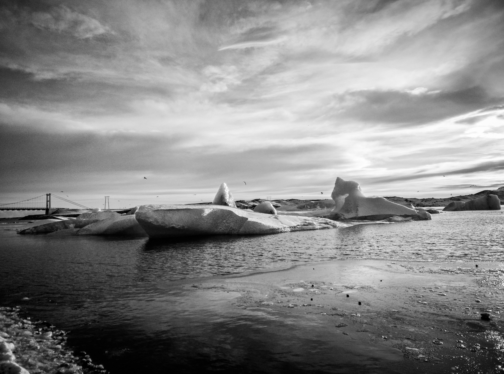 jokulsarlon-pont