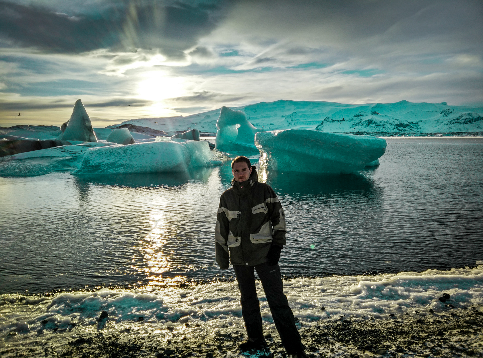 jokulsarlon-portrait