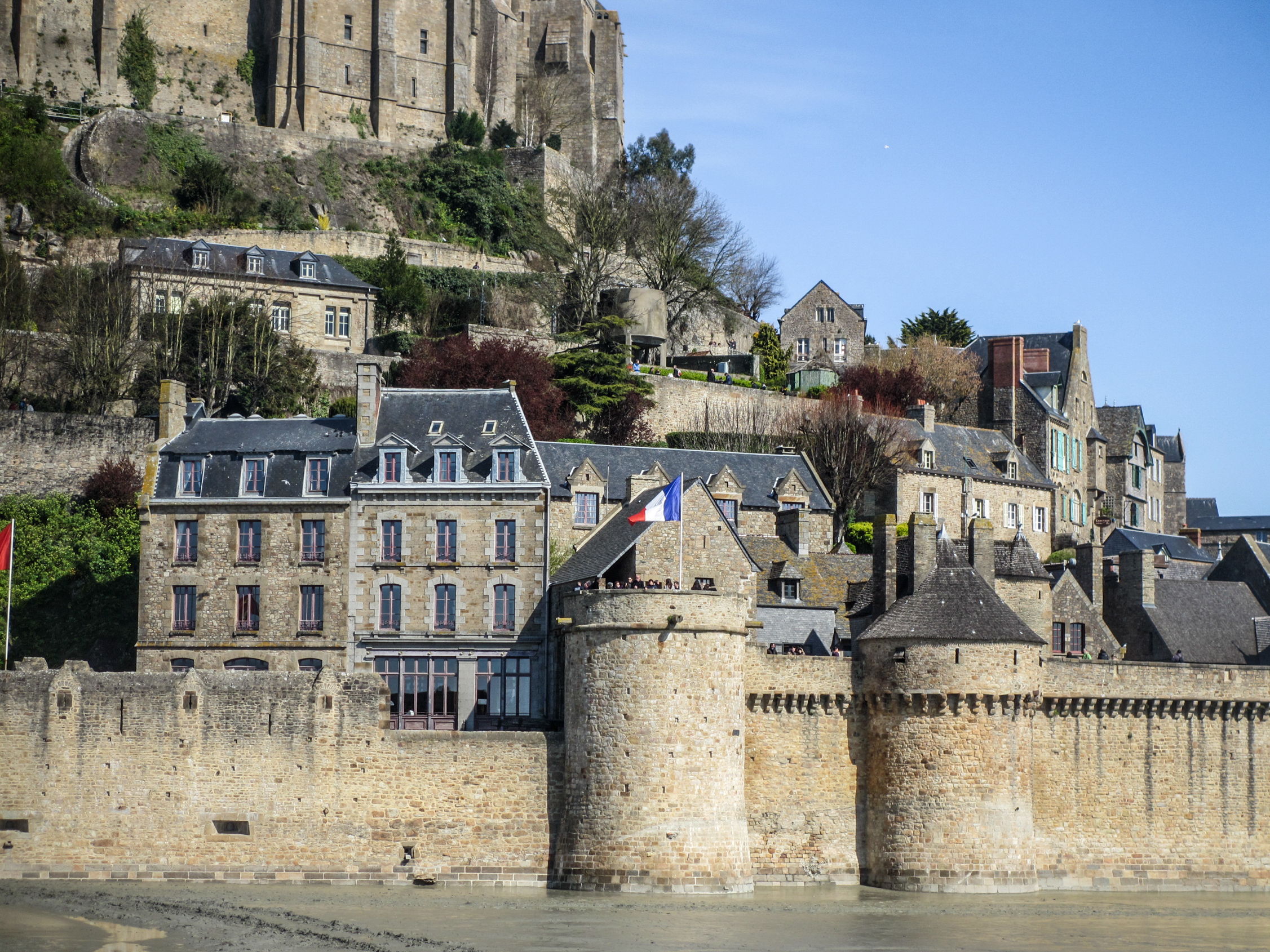 mont-saint-michel-en-bas