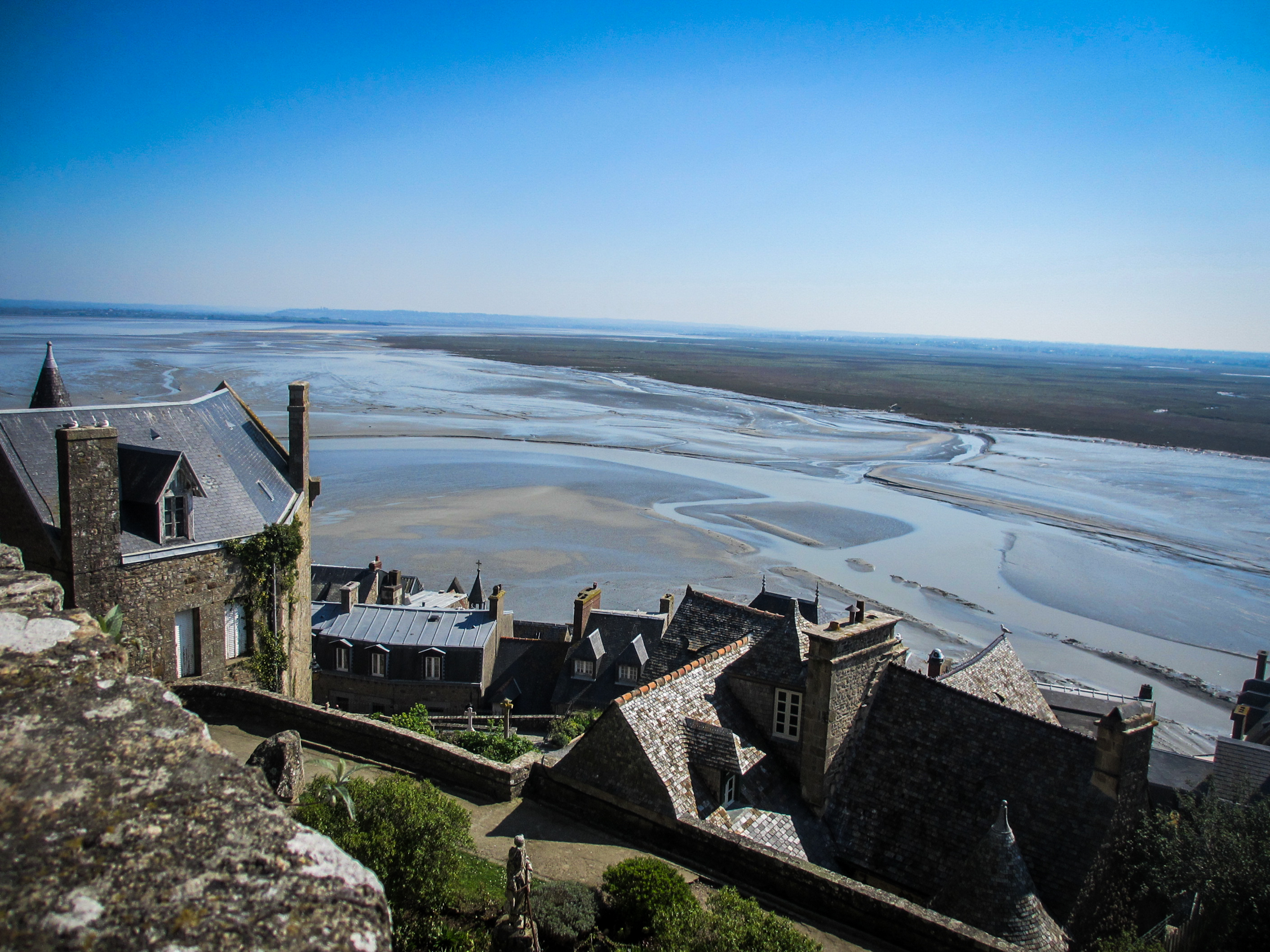 mont-saint-michel-vue