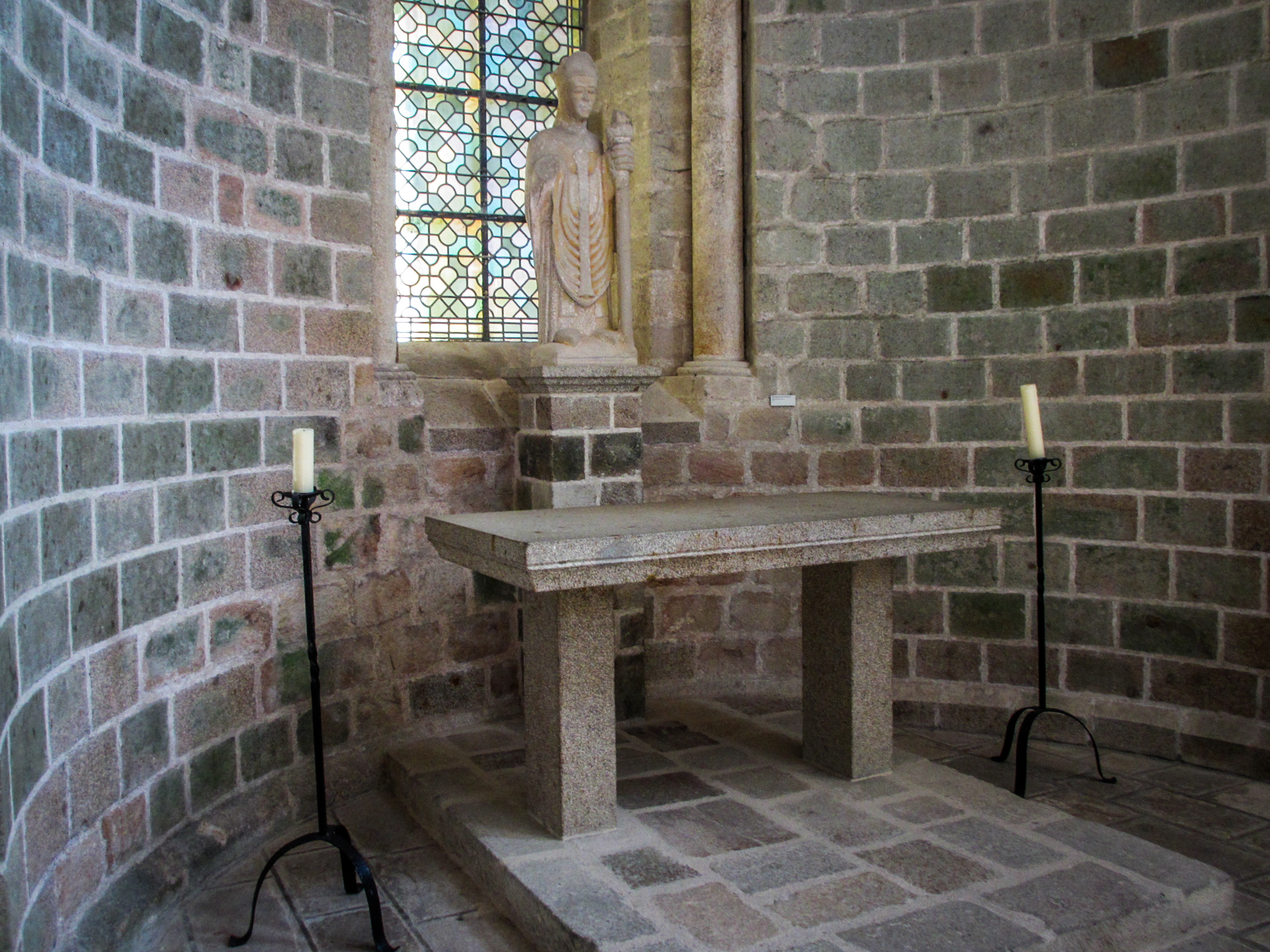 mont-saint-michel-abbaye
