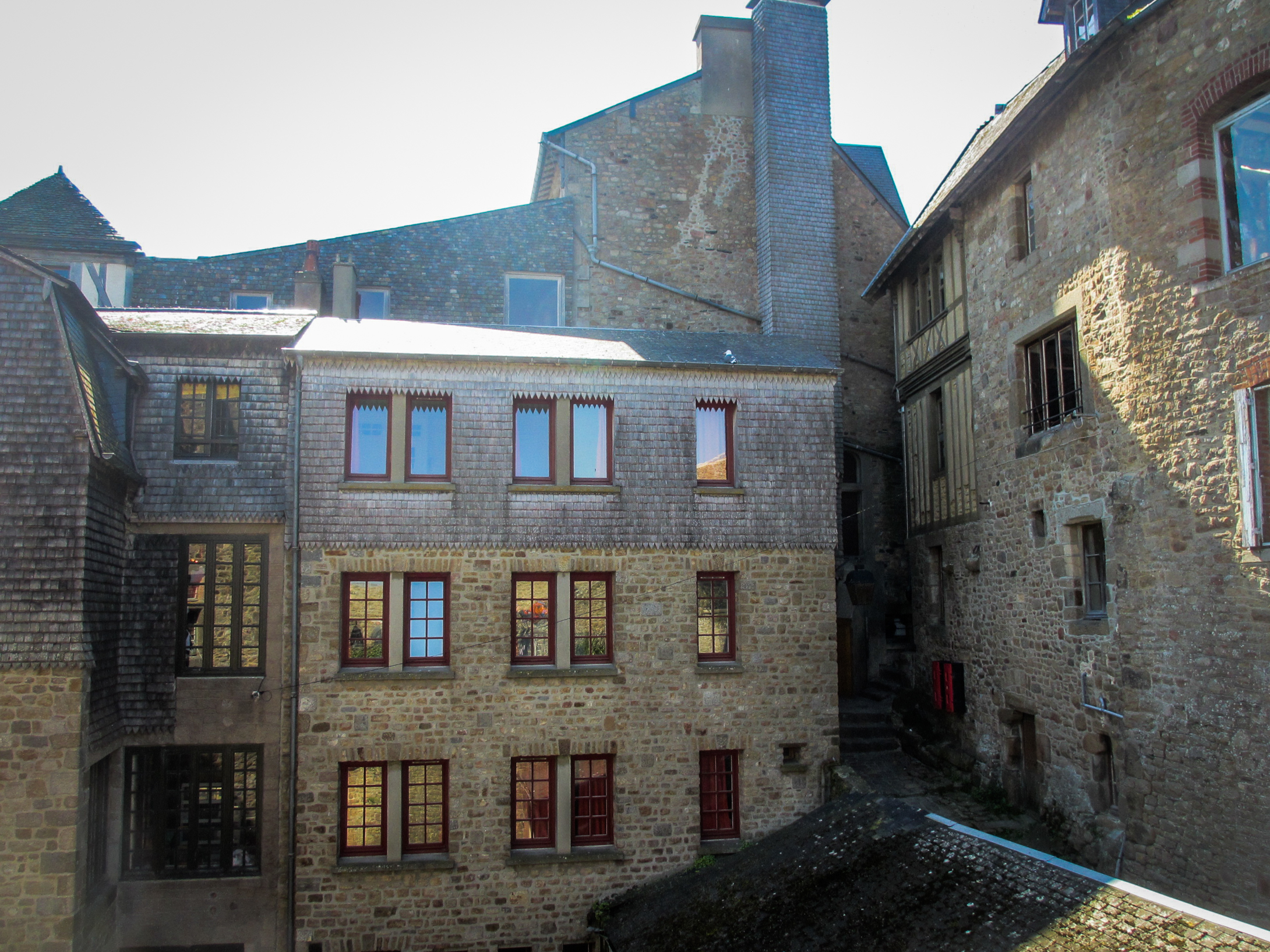 mont-saint-michel-41