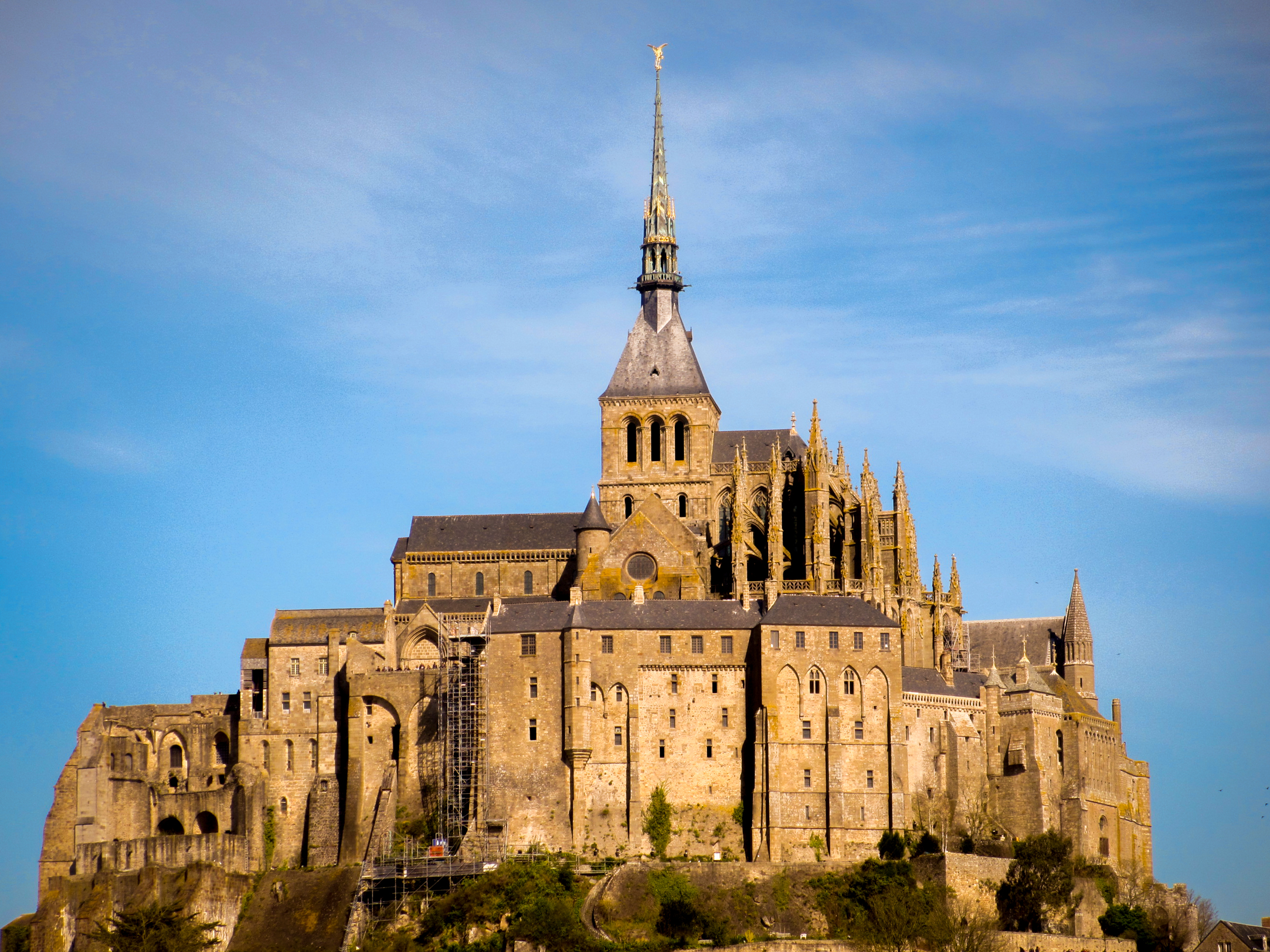 mont-saint-michel-8