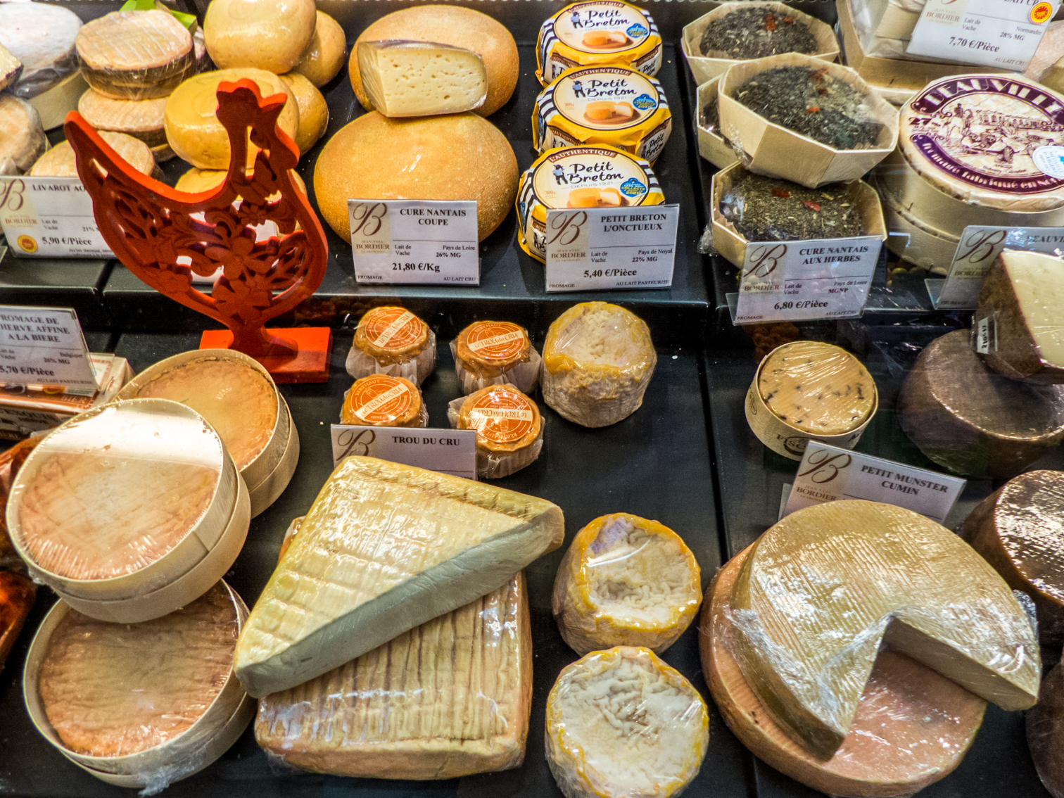 plateau-fromage-halles-rennes