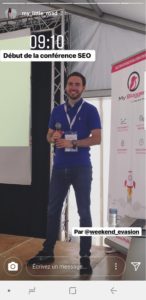 conference-seo-blog