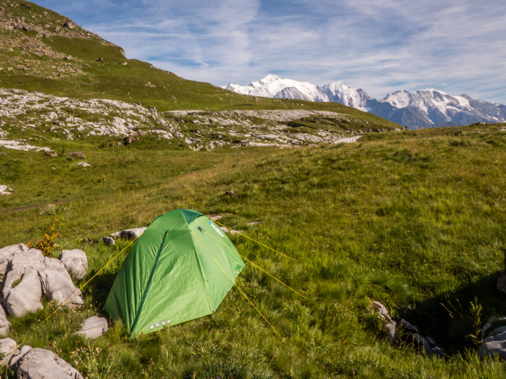 bivouac-mont-blanc