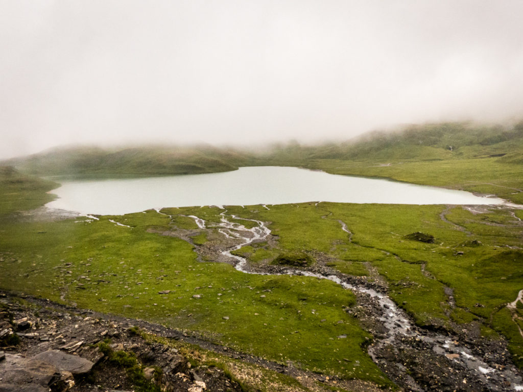 lac-pormenaz