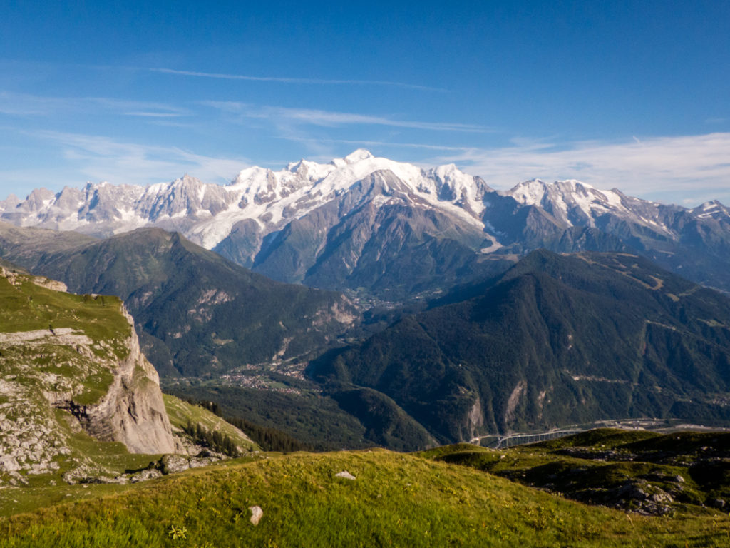 panorama-mont-blanc