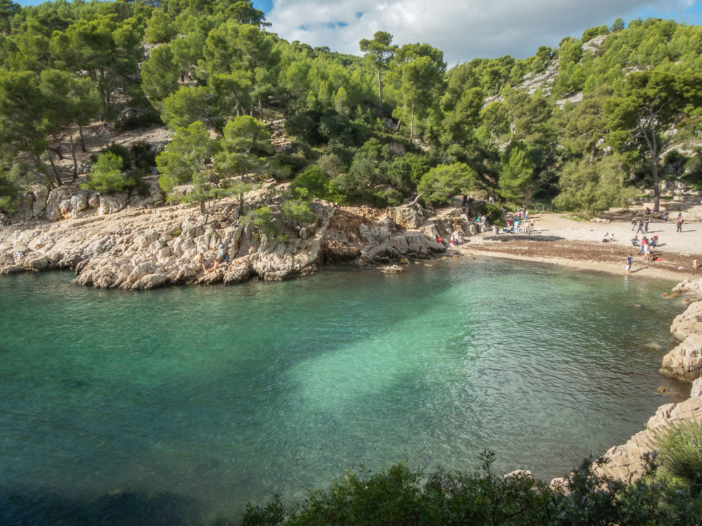 plage-calanque-port-pin