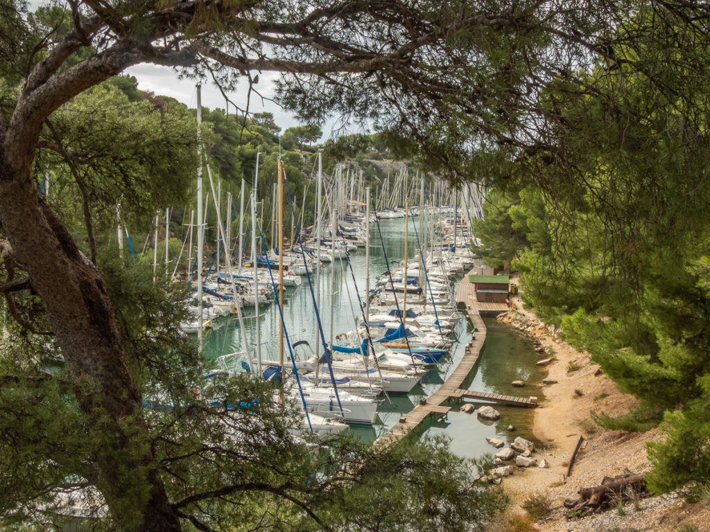 calanque-port-miou