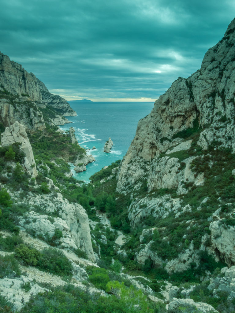 vue-calanque-sugiton