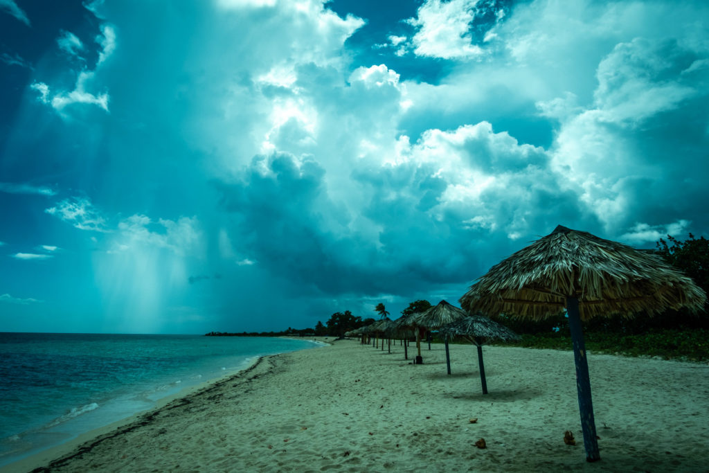 plage-trinidad-playa-ancon