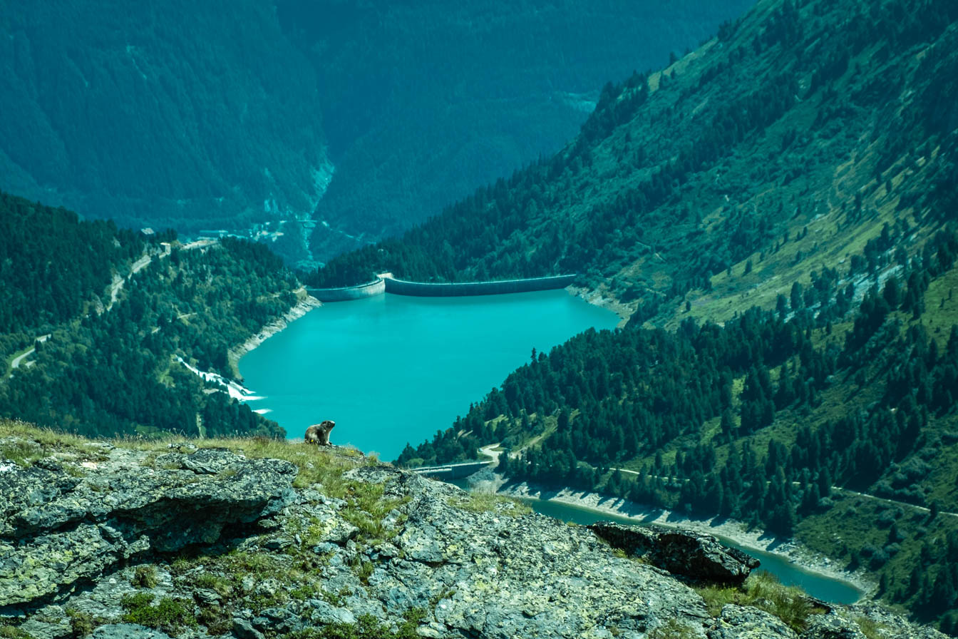 barrage-aussois