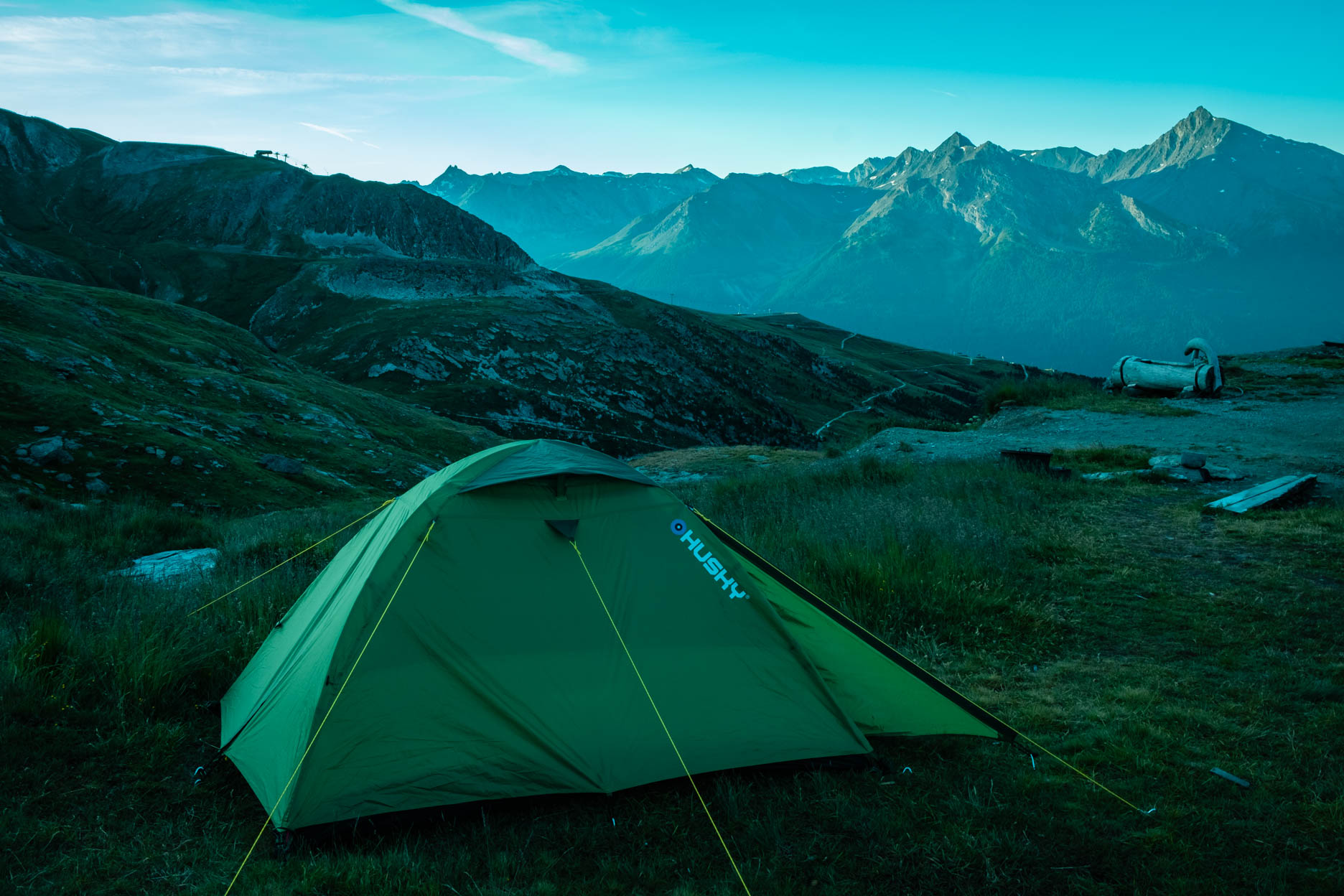 bivouac-dent-parrachee-vanoise