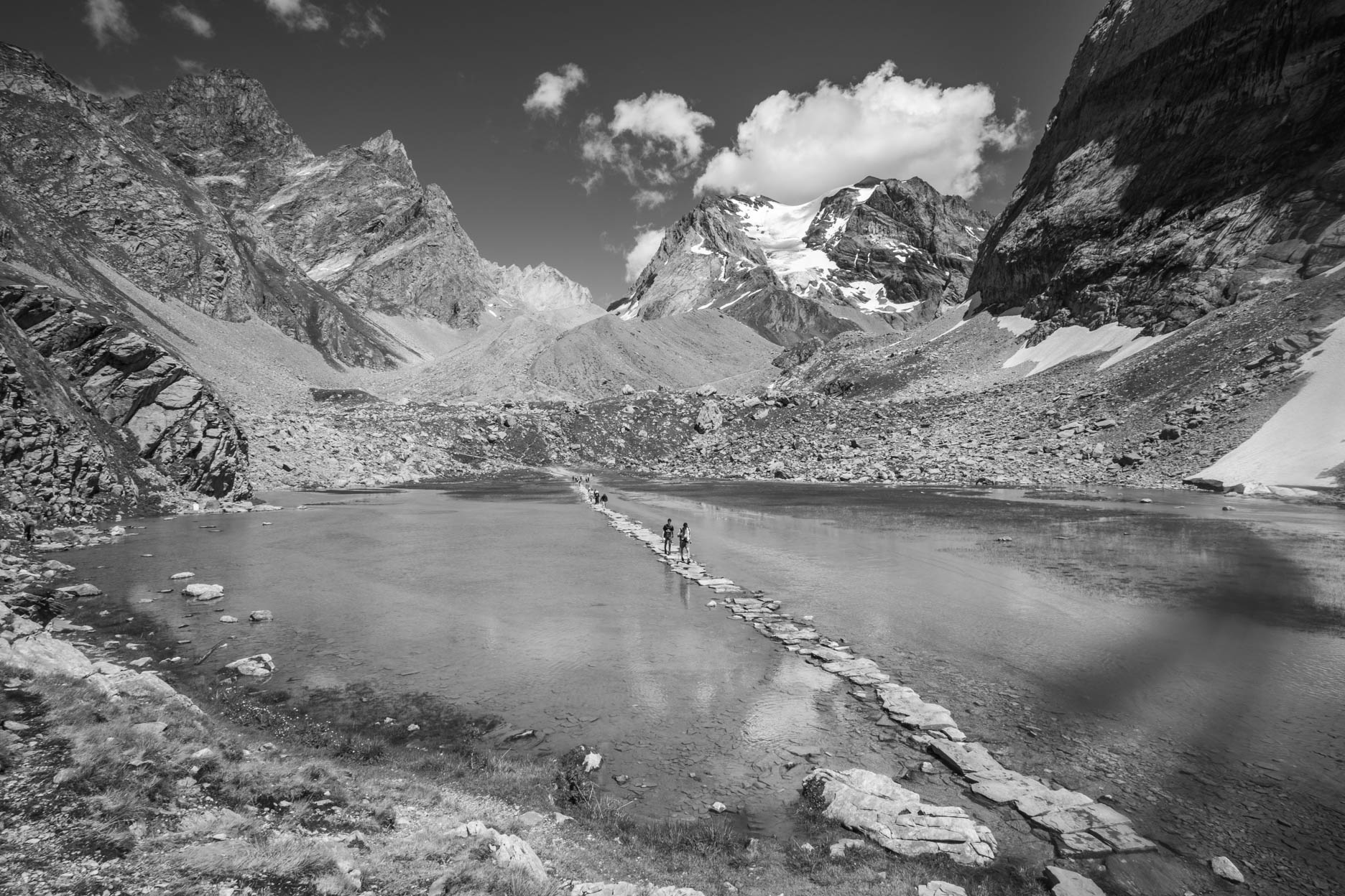 lac-des-vaches