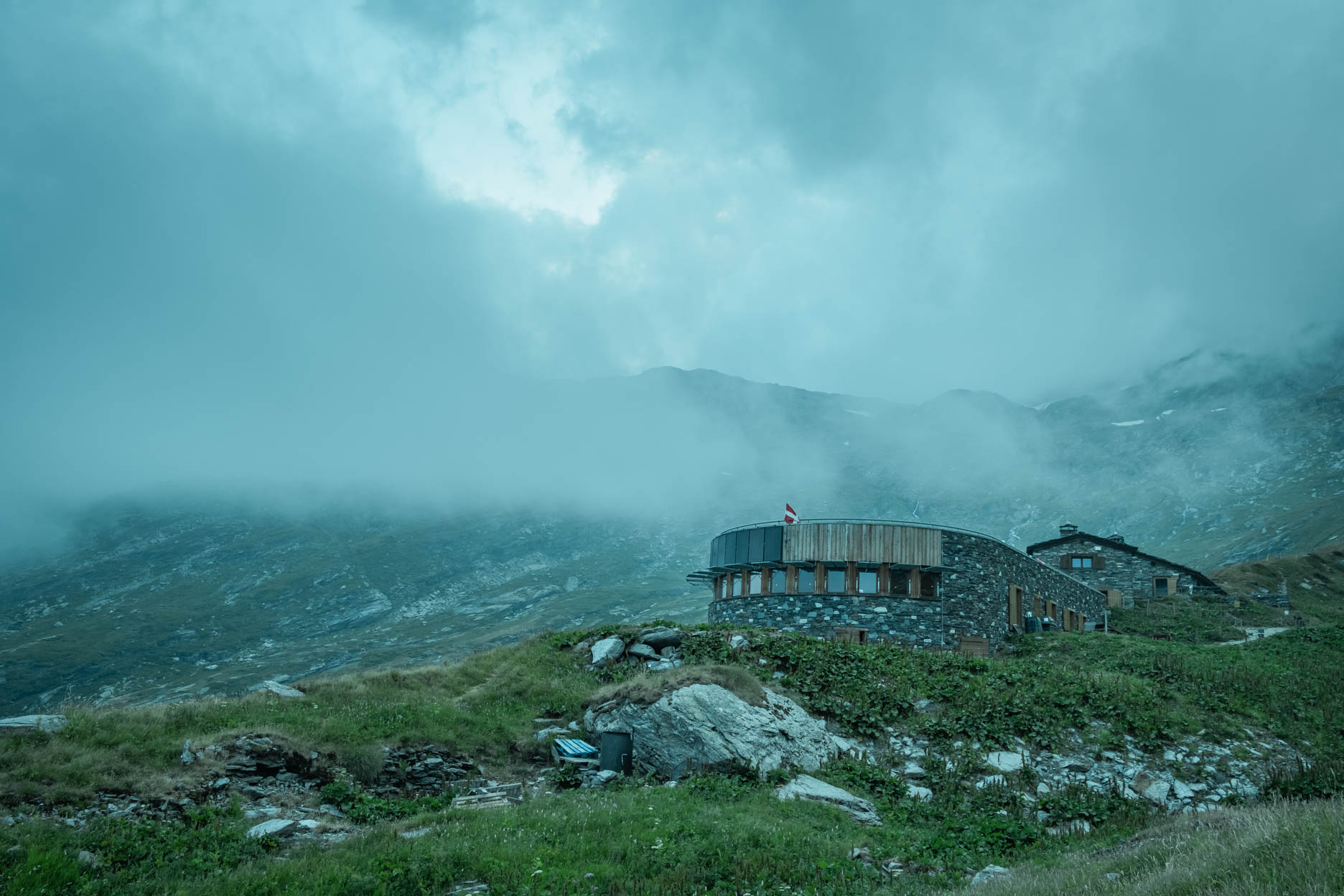 refuge-arpont-vanoise