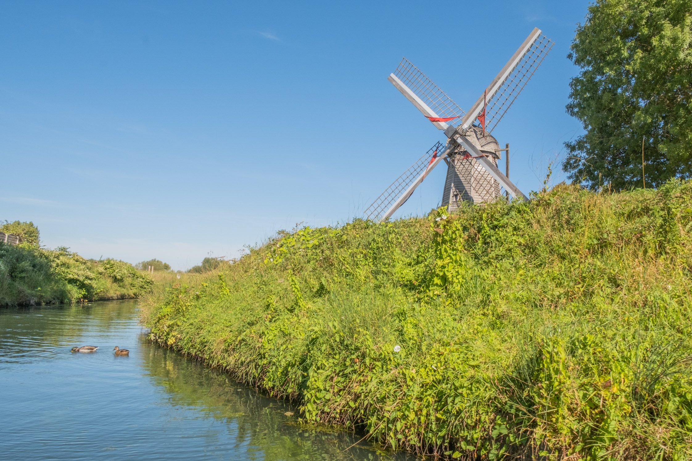 un-week-end-saint-omer-et-ses-alentours-week-end-evasion