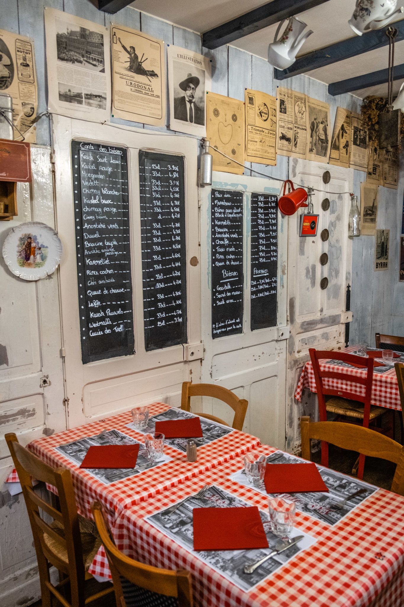 Un weekend à SaintOmer et ses alentours Weekend Evasion