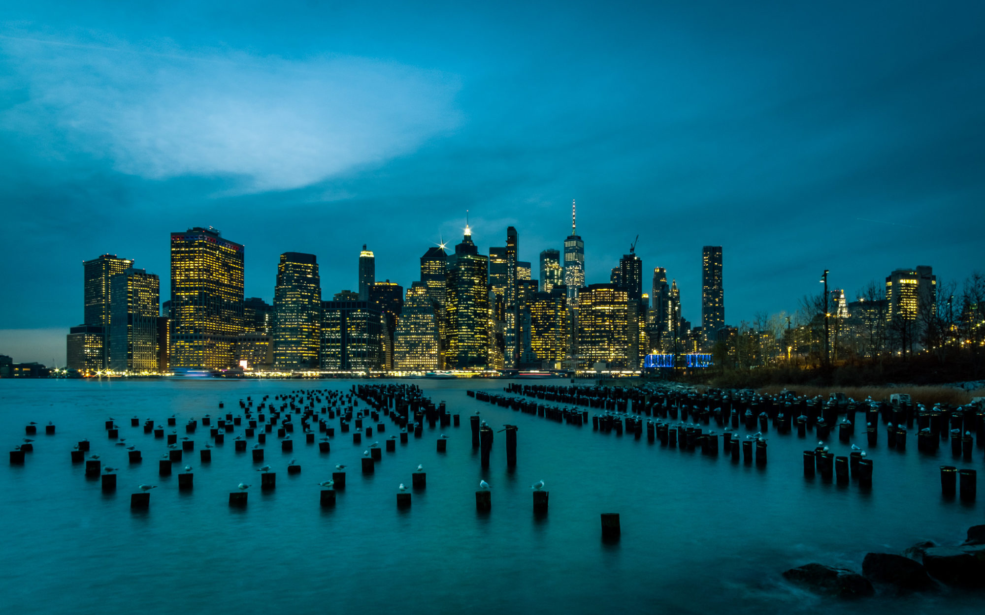 o-prendre-de-belles-photos-new-york-mes-spots-week-end-evasion