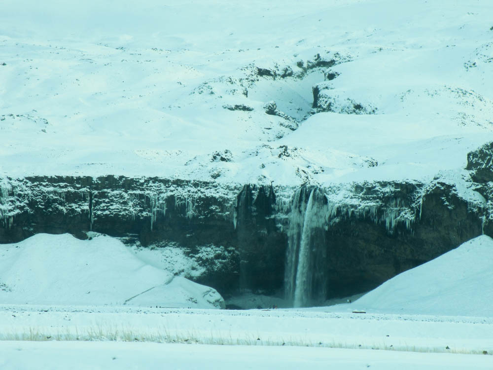 L’Islande en croisière : pourquoi en faire une ?