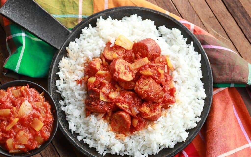cours de cuisine mauricienne