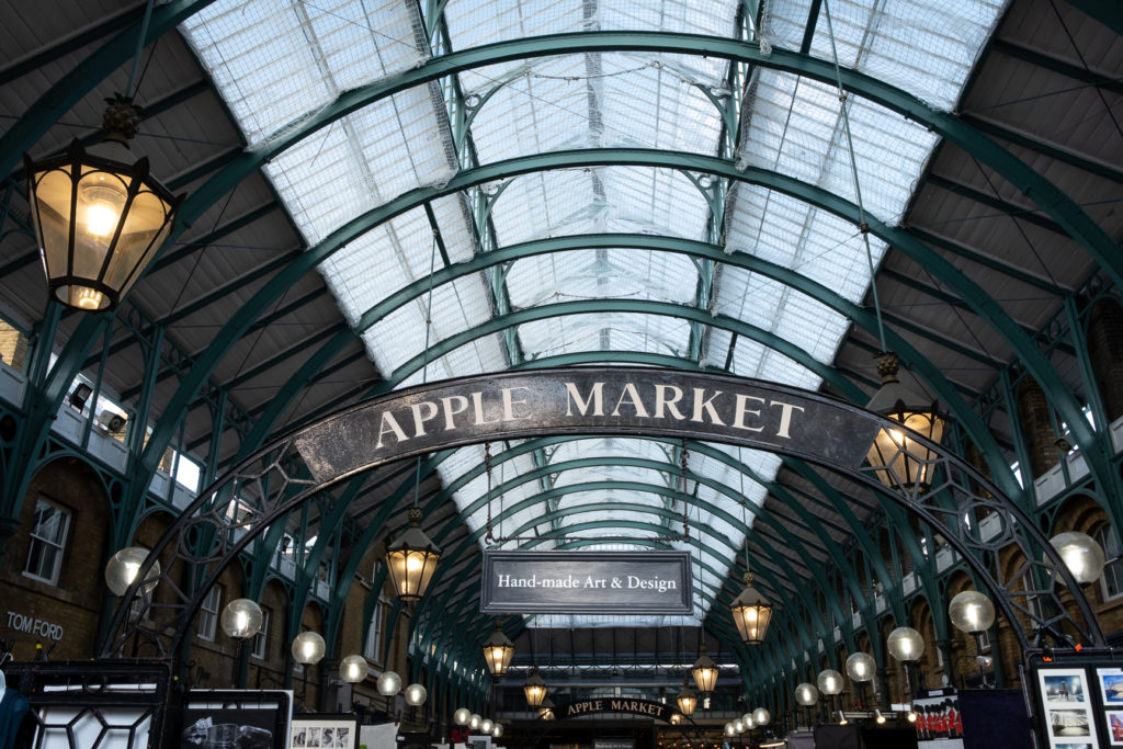 apple-market