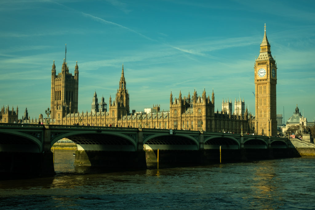 big-ben-londres