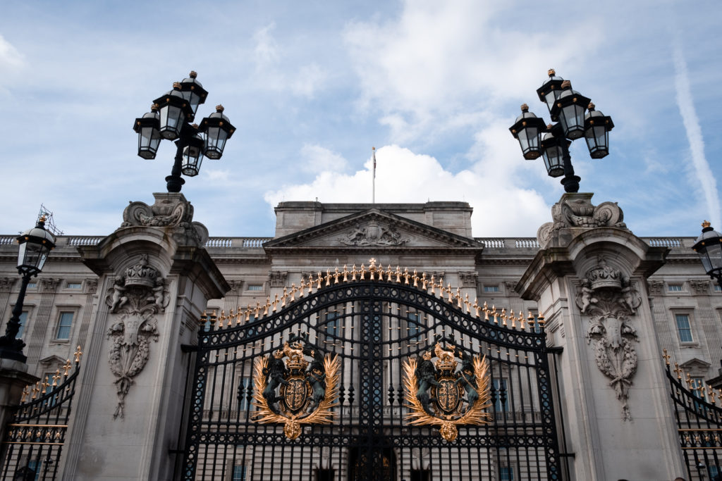 buckingham-palace