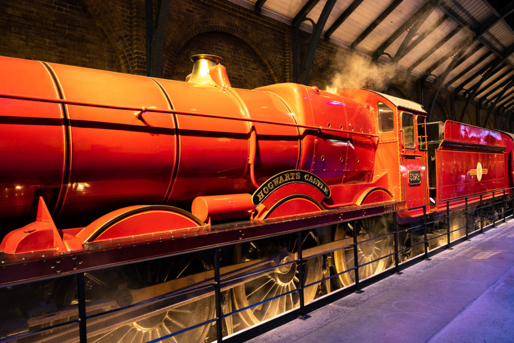 studios-harry-potter