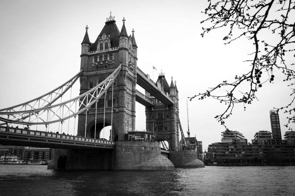tower-bridge