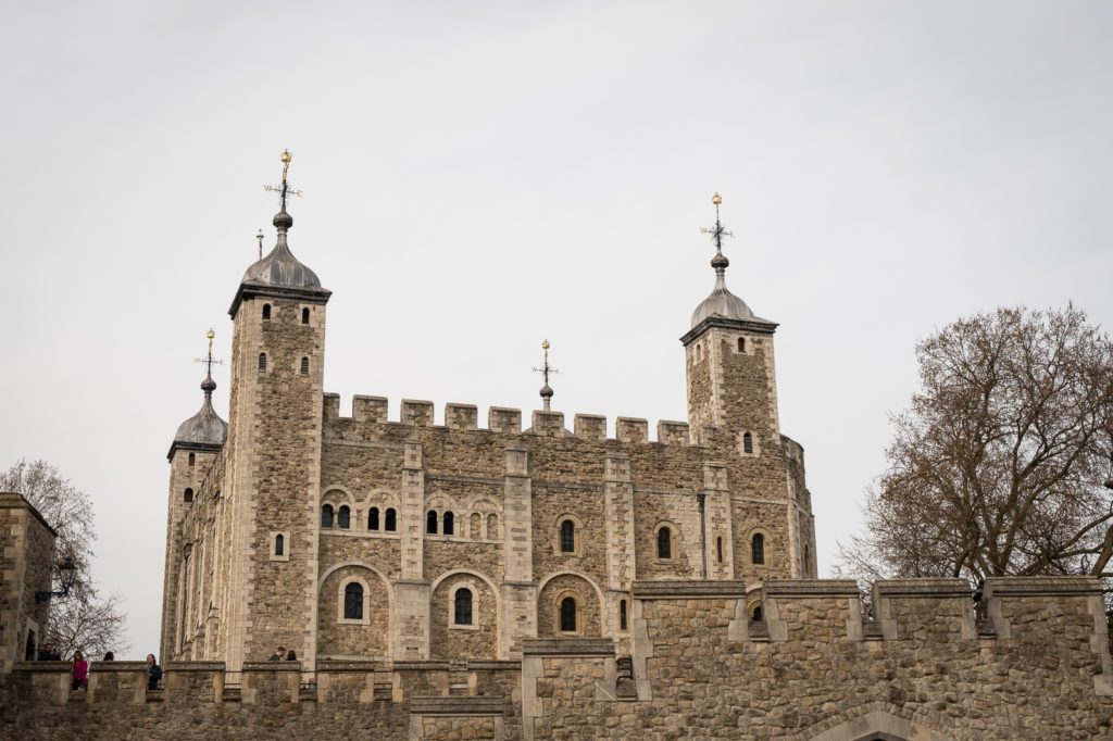 tower-of-london