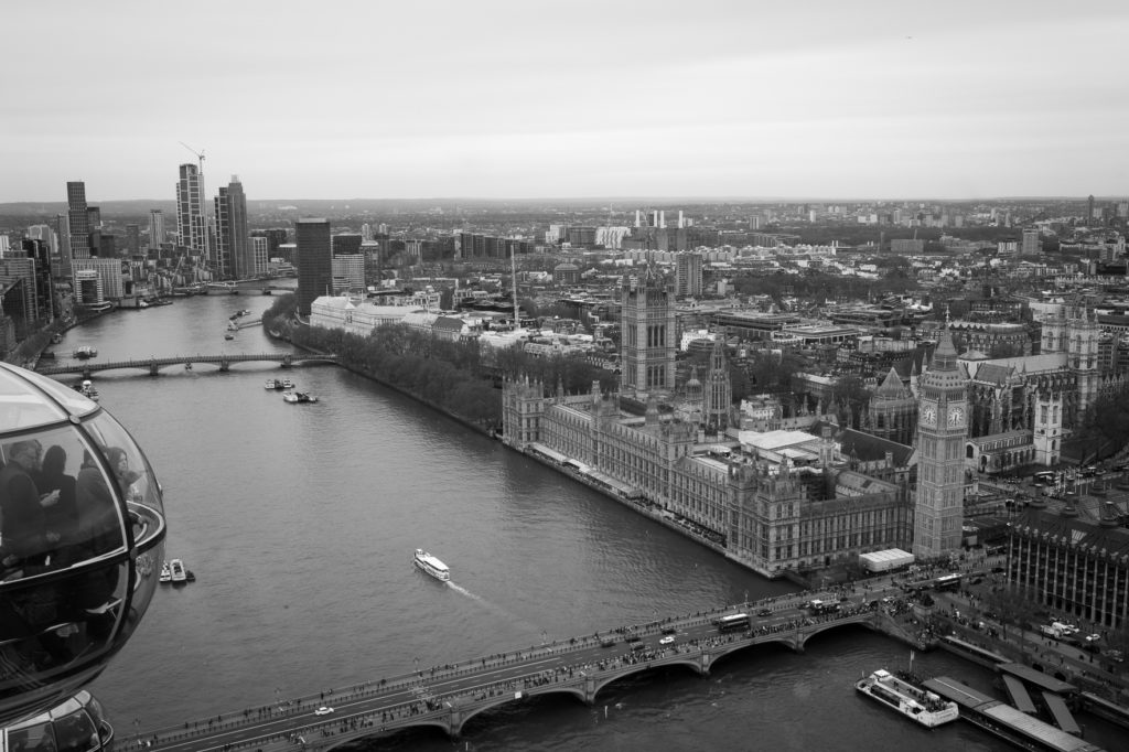 vue-london-eye