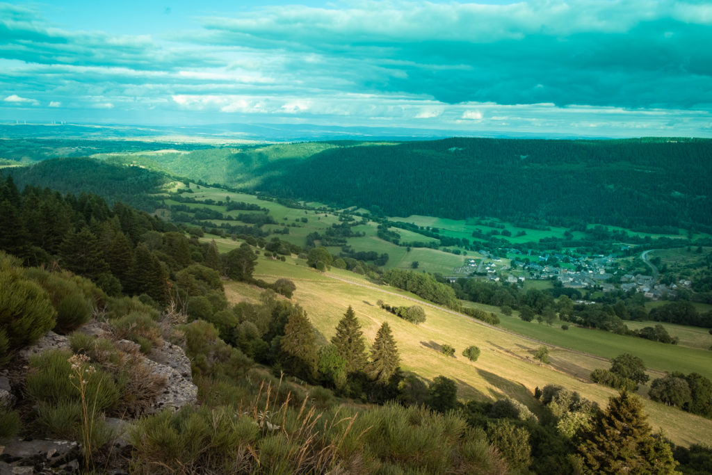 monts-auvergne