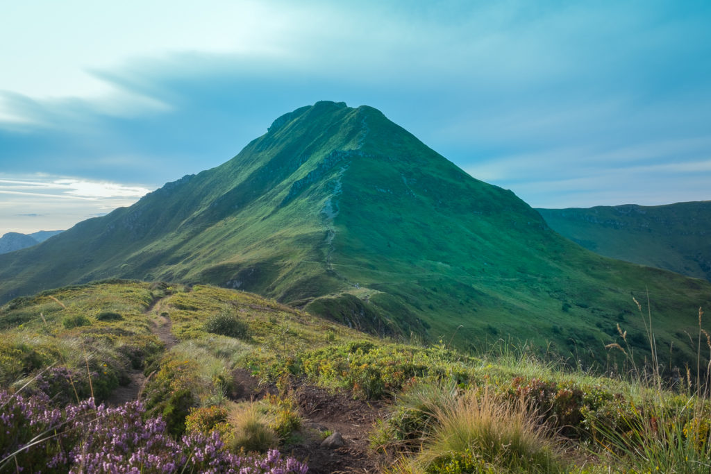 puy-mary-cantal